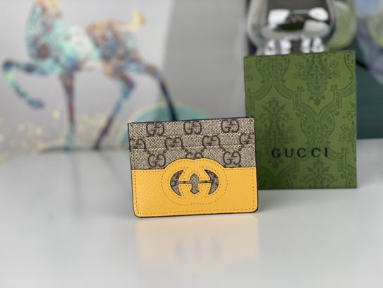 GG 701425 10x7cm zy  (28)